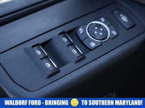 Certified 2019 Ford F250 Lariat w/ Lariat Ultimate Package image 46