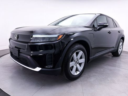 Used 2024 Honda Prologue EX image 11