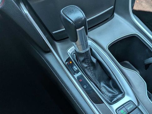 Certified 2022 Honda Accord Sport Special Edition image 29
