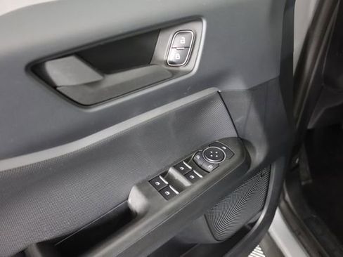 Certified 2021 Ford Bronco Sport Big Bend image 28