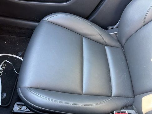 Used 2024 MAZDA CX-30 AWD 2.5 S w/ Select Sport Pkg image 24