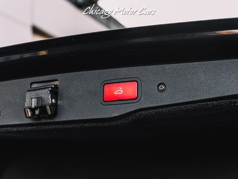 Used 2001 Mercedes-Benz S 500 image 70