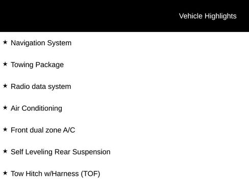 Used 2022 Kia Telluride SX w/ Towing Package FWD image 2