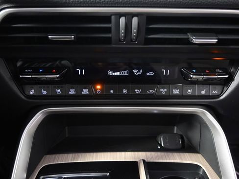 New 2026 MAZDA CX-90 3.3 Turbo w/ Premium Sport Pkg image 31