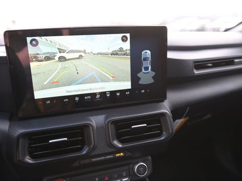 New 2026 Ford Mustang Coupe w/ Bronze Appearance Package image 23