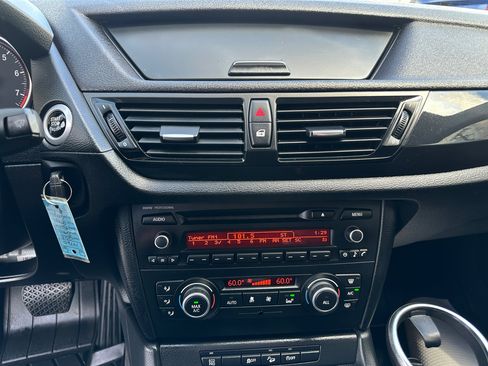 Used 2013 BMW X1 xDrive28i image 15