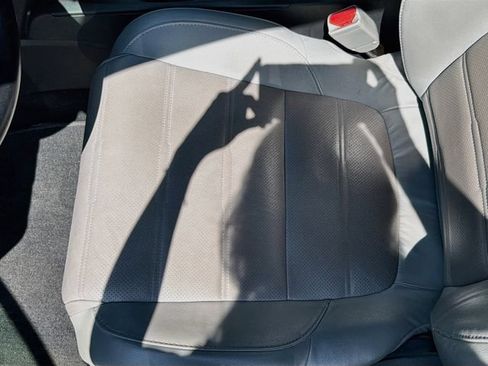 Used 2018 Honda CR-V EX-L image 20