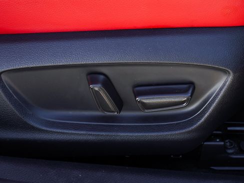 Certified 2023 Toyota Camry XSE FWD image 26