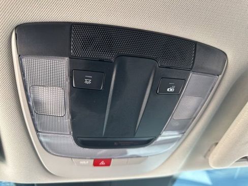 Used 2025 Kia K5 LXS FWD image 10