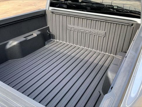 Used 2024 Toyota Tacoma SR5 image 30