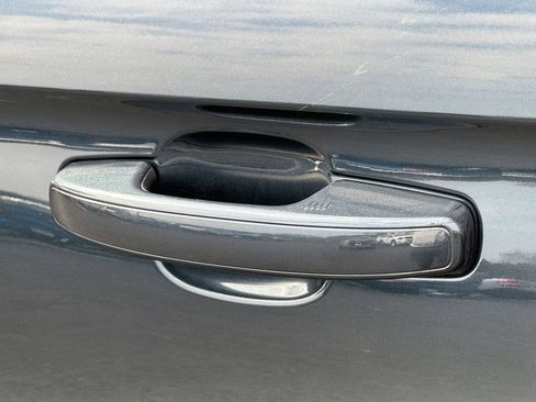 New 2026 Ford Expedition Max Platinum image 36