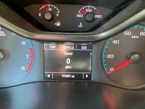 Used 2015 Chevrolet Colorado Z71 AWD/4WD image 31