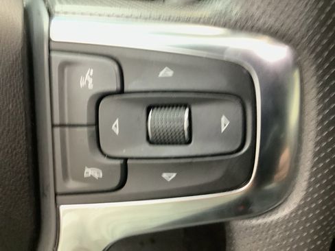 Used 2024 Chevrolet Blazer LT w/ Convenience Package image 17