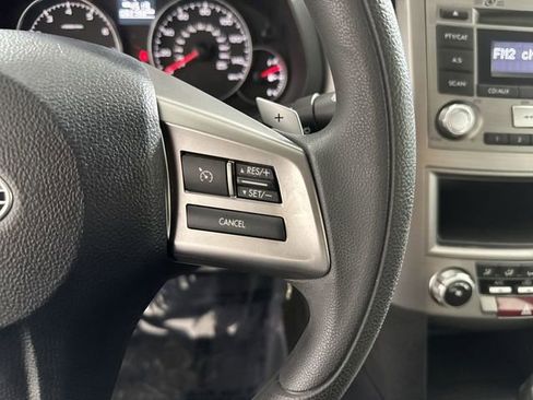 Used 2013 Subaru Legacy 2.5i image 12