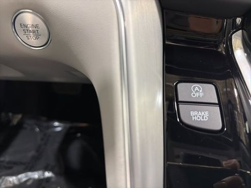 Certified 2021 Acura TLX SH-AWD w/ Technology Package image 37