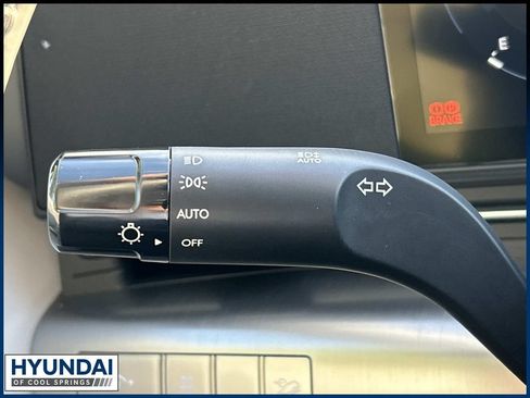 New 2026 Hyundai Kona SEL Premium AWD/4WD image 31
