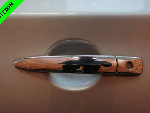 Certified 2019 Nissan Sentra SV w/ Special Edition Package image 72