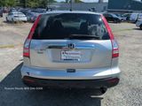 Used 2009 Honda CR-V EX image 5