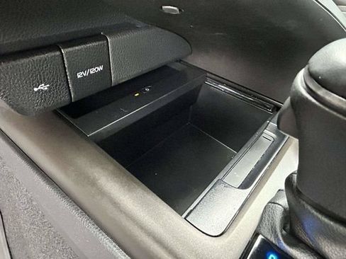 Used 2023 Toyota Camry XSE FWD image 24