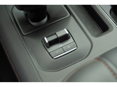 New 2026 GMC Sierra 1500 AT4 w/ AT4 Premium Package image 25