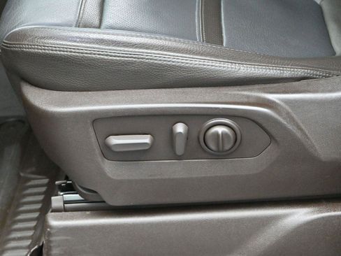 Used 2022 GMC Sierra 2500 Denali image 13