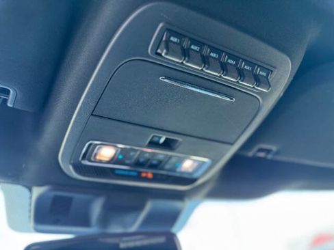 Used 2021 Ford F150 Raptor w/ Equipment Group 801A High image 16