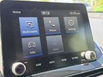 Used 2024 Mitsubishi Eclipse Cross AWD image 20