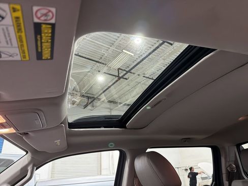 Used 2014 Honda Ridgeline RTL image 20