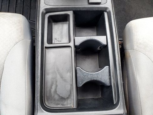 Used 2015 Honda CR-V LX image 39