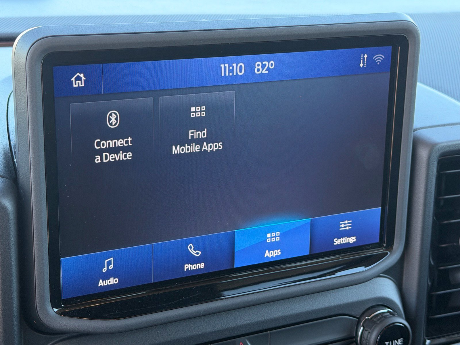 Used 2021 Ford Bronco Sport Outer Banks AWD/4WD image 32