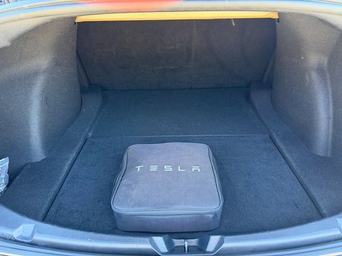 Used 2020 Tesla Model 3 image 13