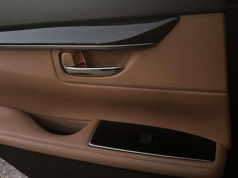 Used 2018 Lexus ES 350 image 26