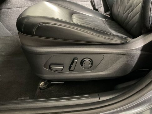 Used 2023 Kia Sportage X-Line image 19