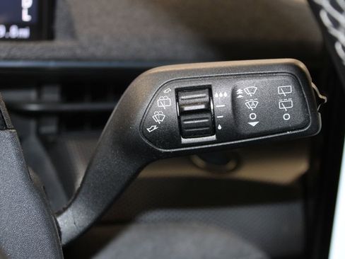 Used 2023 Ford Mustang Mach-E GT w/ GT Performance Edition image 40