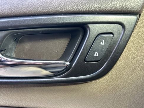 Used 2016 Chevrolet Tahoe LS w/ Max Trailering Package image 15