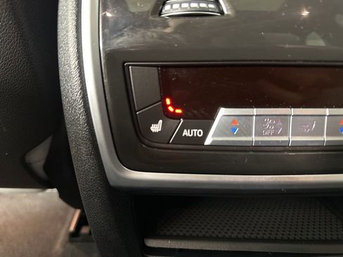 Certified 2023 BMW X5 xDrive40i w/ Premium Package image 24