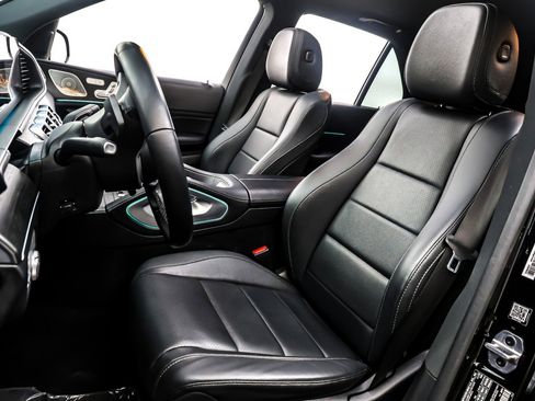 Used 2023 Mercedes-Benz GLE 350 image 17