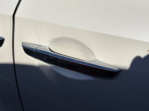 Used 2022 Honda Odyssey EX image 8