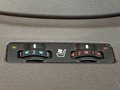 Used 2012 Lexus ES 350 image 25