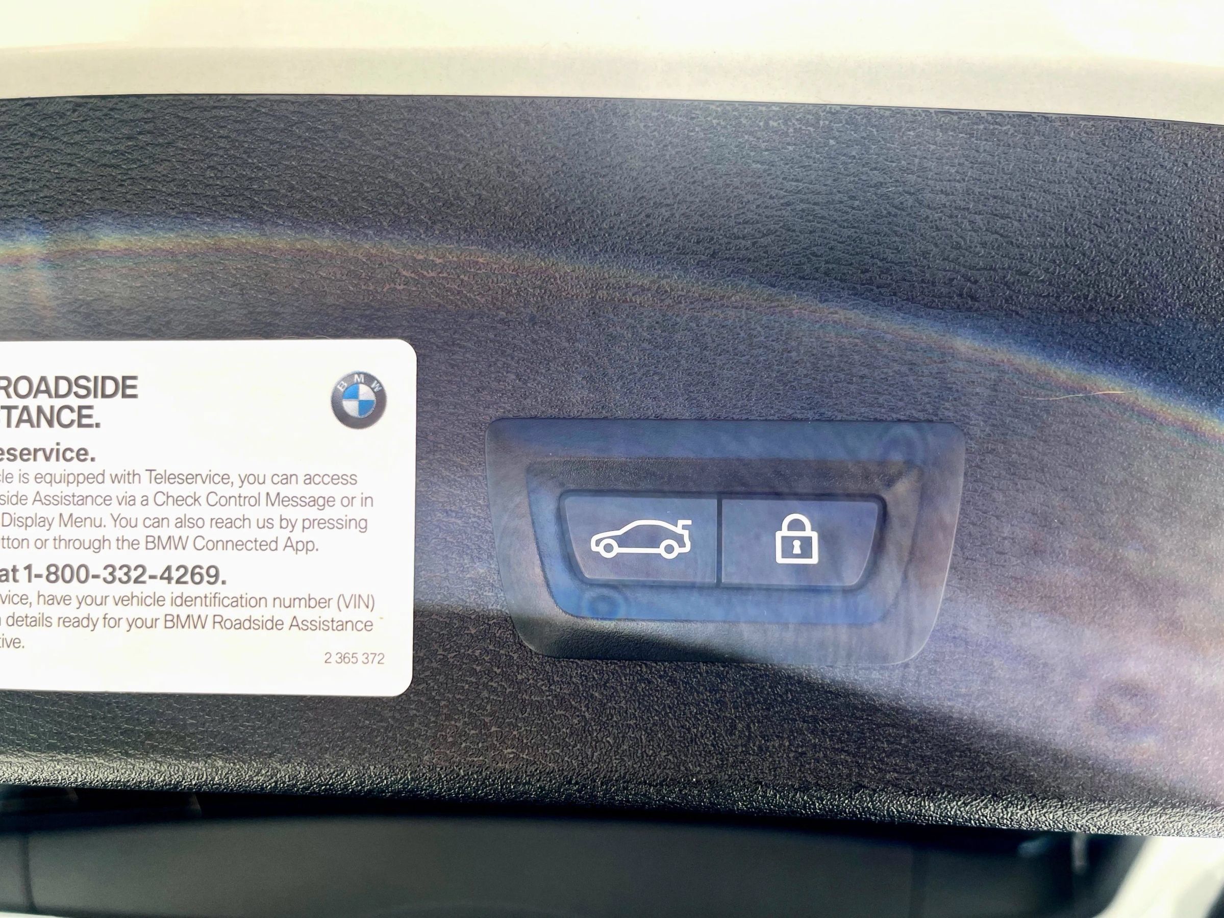 Used 2018 BMW X1 sDrive28i FWD image 16