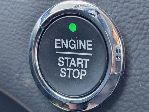 Certified 2022 Ford Edge SE AWD/4WD image 4