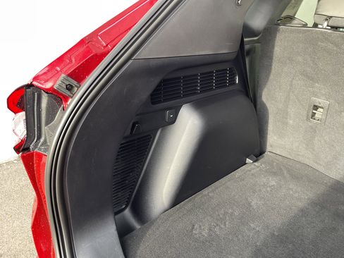 Used 2023 Ford Escape ST-Line image 25