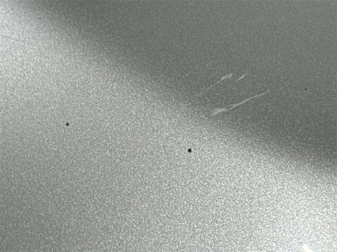 Used 2011 Chevrolet Silverado 3500 LT w/ Interior Plus Package image 32