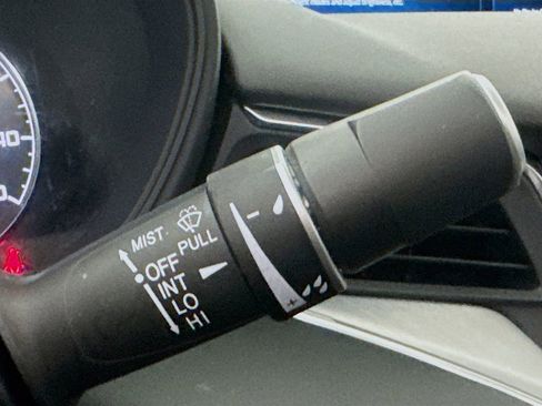 Used 2023 Acura TLX w/ Technology Package image 13