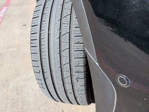 Used 2022 Mercedes-Benz GLC 300 image 12