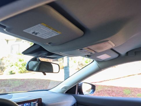 New 2026 Nissan Sentra SV image 13