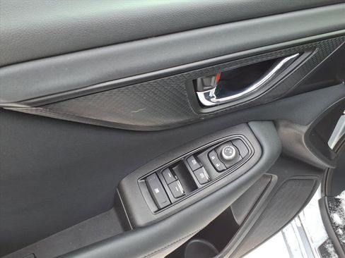 Used 2023 Subaru Legacy Premium image 10