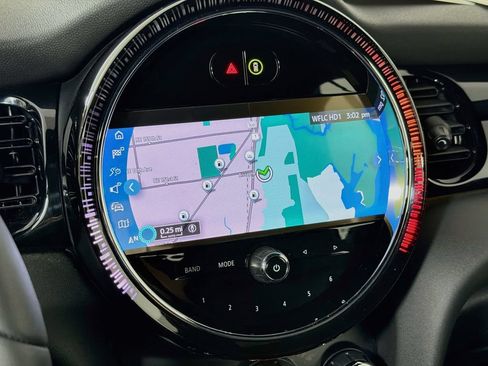 Used 2024 MINI Cooper S FWD image 13