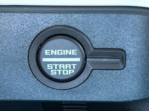 New 2026 Ford Bronco Heritage Edition AWD/4WD image 26