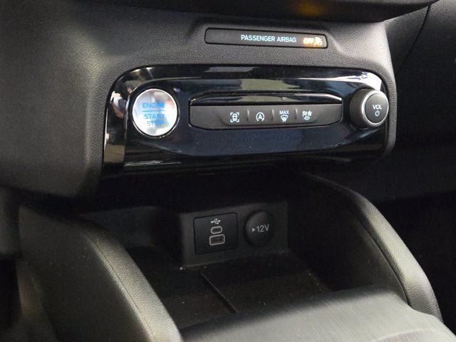 Used 2024 Ford Escape ST-Line w/ Tech Pack #1 AWD/4WD image 26